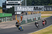 enduro-digital-images;event-digital-images;eventdigitalimages;mallory-park;mallory-park-photographs;mallory-park-trackday;mallory-park-trackday-photographs;no-limits-trackdays;peter-wileman-photography;racing-digital-images;trackday-digital-images;trackday-photos